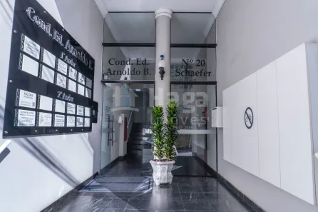 Sala Comercial à venda, 69m² no Centro I, Brusque