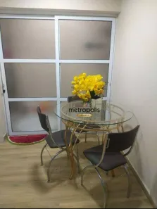 Sobrado com 2 Quartos à venda, 150m² no Rudge Ramos, São Bernardo do Campo