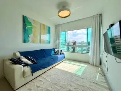 Apartamento com 2 Quartos à venda, 91m² no Zona Nova, Capão da Canoa