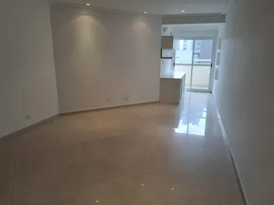 Apartamento com 2 Quartos à venda, 183m² no Vila Monte Alegre, São Paulo