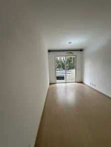 Apartamento com 3 Quartos à venda, 64m² no Vila Sofia, São Paulo