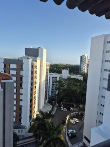 Apartamento com 4 Quartos à venda, 388m² no Candeal, Salvador