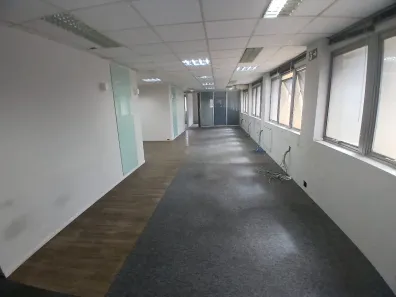 Sala Comercial com 6 Quartos para alugar, 200m² no Jardim Paulista, São Paulo