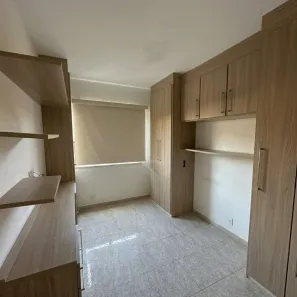 Apartamento com 3 Quartos à venda, 79m² no Praça Seca, Rio de Janeiro