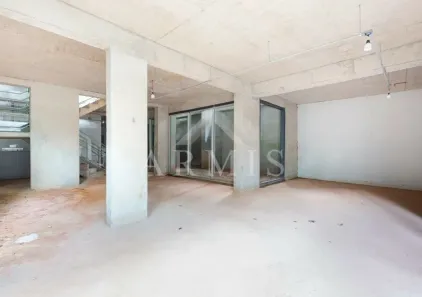 Ponto Comercial para alugar, 389m² no Pinheiros, São Paulo