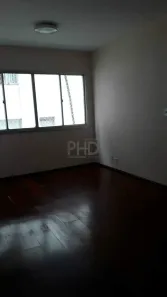 Apartamento com 2 Quartos à venda, 68m² no Nova Petrópolis, São Bernardo do Campo