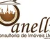 Miniatura da foto de Panelli Imóveis