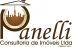 Miniatura da foto de Panelli Imóveis