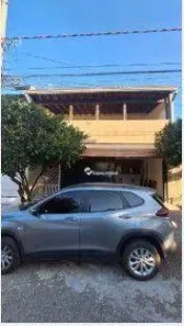 Sobrado com 5 Quartos à venda, 250m² no Jardim Santa Claudia, Sorocaba