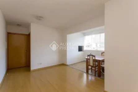 Apartamento com 2 Quartos à venda, 65m² no Centro Histórico, Porto Alegre