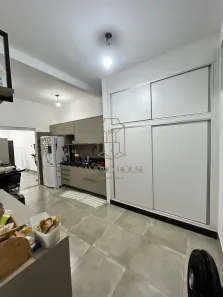 Sobrado com 3 Quartos à venda, 327m² no Santa Rosa, Cuiabá