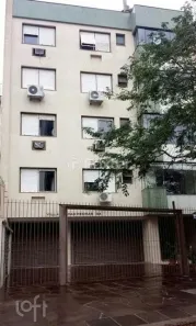 Apartamento com 3 Quartos à venda, 100m² no Petrópolis, Porto Alegre