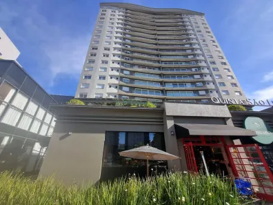 Ponto Comercial para alugar, 25m² no Cristo Redentor, Caxias do Sul