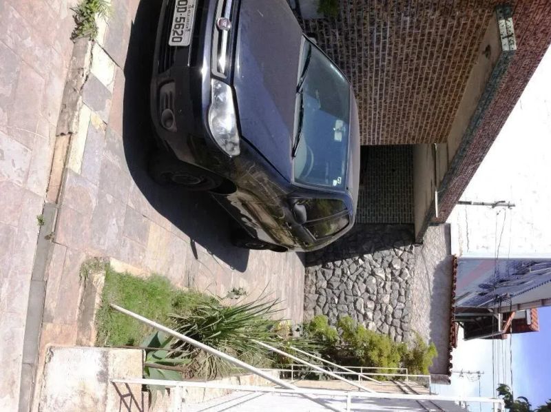 Foto 8