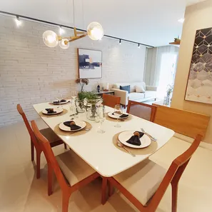Apartamento com 4 Quartos à venda, 117m² no Freguesia (Jacarepaguá), Rio de Janeiro