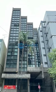 Imóvel Comercial à venda, 47m² no Centro, Caxias do Sul
