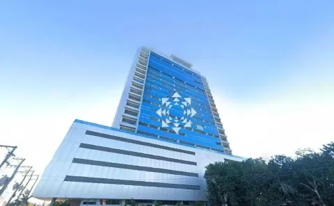 Sala Comercial à venda, 100m² no Plano Diretor Sul, Palmas