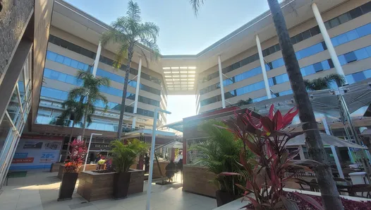Ponto Comercial à venda, 48m² no Recreio dos Bandeirantes, Rio de Janeiro