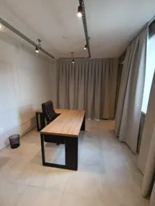 Imóvel Comercial para alugar, 43m² no José de Alencar, Fortaleza