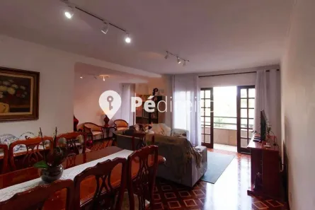 Sobrado com 3 Quartos à venda, 300m² no Jardim Avelino, São Paulo