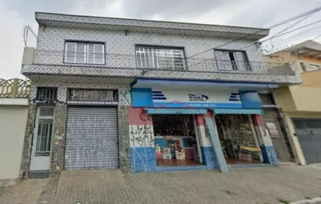 Casa com 6 Quartos à venda, 300m² no Jardim Japão, São Paulo