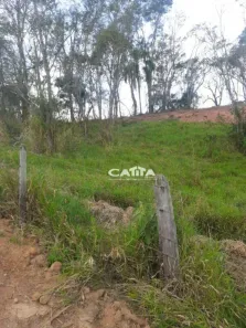 Lote/Terreno à venda, 2000m² no , Salesópolis