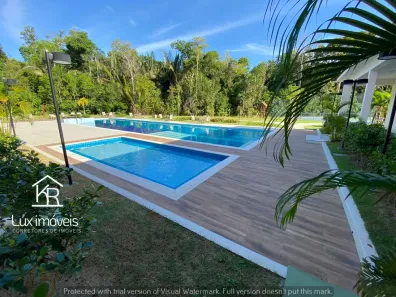 Lote/Terreno à venda, 250m² no Ponta Negra, Manaus