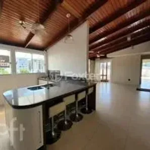 Cobertura com 3 Quartos à venda, 180m² no Santana, Porto Alegre