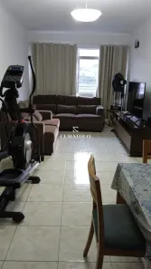 Apartamento com 2 Quartos à venda, 75m² no Santana, São Paulo
