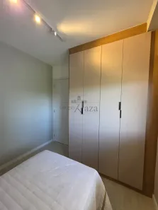 Apartamento com 2 Quartos à venda, 50m² no Cidade Vista Verde, São José dos Campos