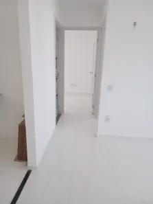 Apartamento com 2 Quartos à venda, 42m² no Cajazeiras, Fortaleza