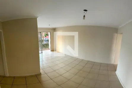 Apartamento com 4 Quartos à venda, 90m² no Vila Sônia, São Paulo