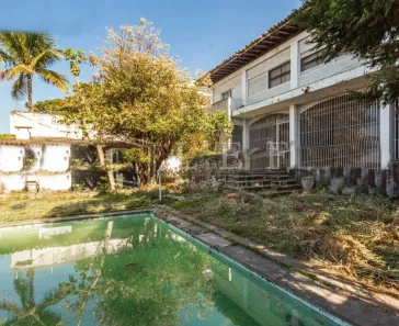 Casa com 4 Quartos à venda, 539m² no Jardim Everest, São Paulo