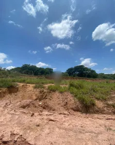Lote/Terreno à venda, 2086m² no Região Metropolitana de Jundiaí, Itupeva