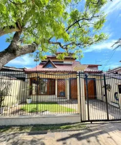 Casa com 2 Quartos à venda, 250m² no Mato Grande, Canoas