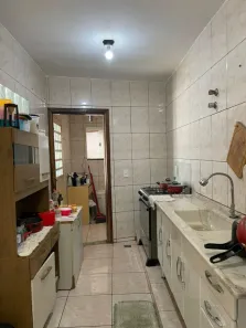 Apartamento com 3 Quartos à venda, 99m² no Grande Colorado, Brasília