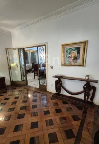 Apartamento com 3 Quartos à venda, 194m² no Copacabana, Rio de Janeiro