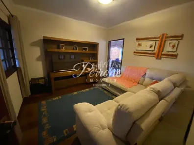 Casa com 4 Quartos à venda, 160m² no Itaquera, São Paulo