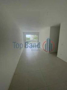 Apartamento com 3 Quartos à venda, 87m² no Recreio dos Bandeirantes, Rio de Janeiro