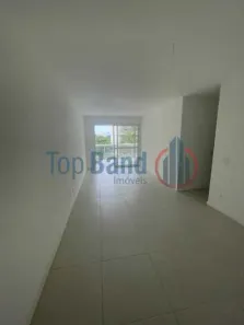Apartamento com 3 Quartos à venda, 87m² no Recreio dos Bandeirantes, Rio de Janeiro