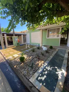 Casa de Condomínio com 3 Quartos à venda, 98m² no Jardim Conceição, São José do Rio Preto