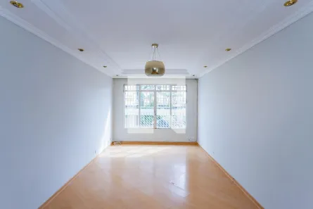 Casa com 3 Quartos à venda, 150m² no Parque São Domingos, São Paulo