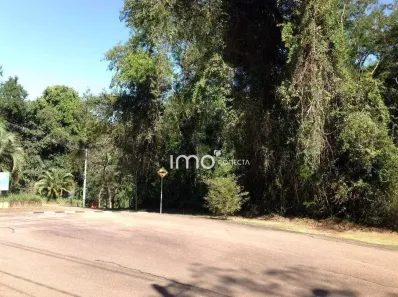 Lote/Terreno à venda, 5000m² no Caxambu, Jundiaí