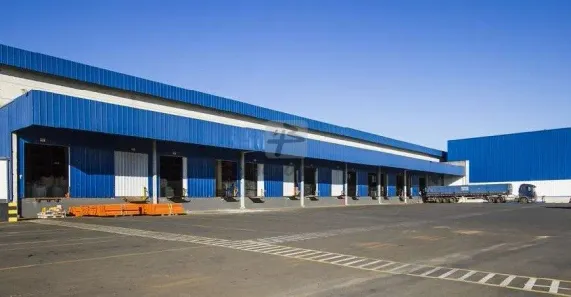 Galpão/Depósito/Armazém para alugar, 13836m² no Chácara Monte Alegre, Sumaré