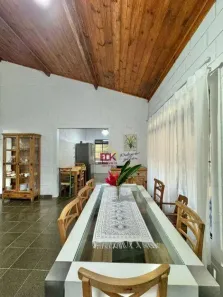 Casa com 2 Quartos à venda, 133m² no Boiçucanga, São Sebastião