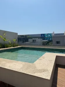 Apartamento com 2 Quartos para alugar, 60m² no Setor Norte Ferroviário, Goiânia