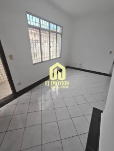 Casa com 2 Quartos à venda, 62m² no Jardim Nosso Lar, São Vicente