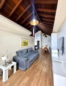 Casa com 3 Quartos à venda, 174m² no Cinqüentenário, Caxias do Sul