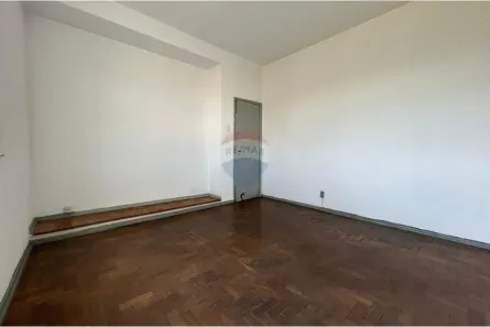 Apartamento com 2 Quartos à venda, 68m² no Penha, Rio de Janeiro