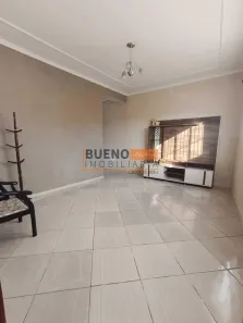 Casa com 3 Quartos à venda, 88m² no Parque Olaria, Santa Bárbara D'Oeste